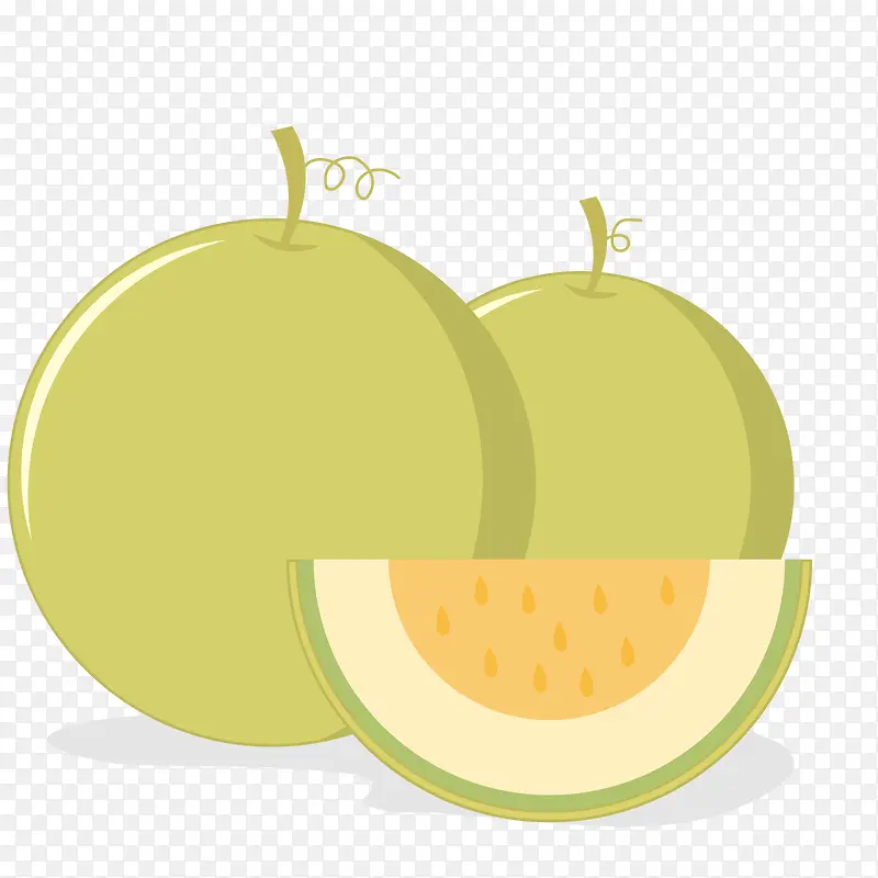 ˮ��ֲ��ʳ�����-������