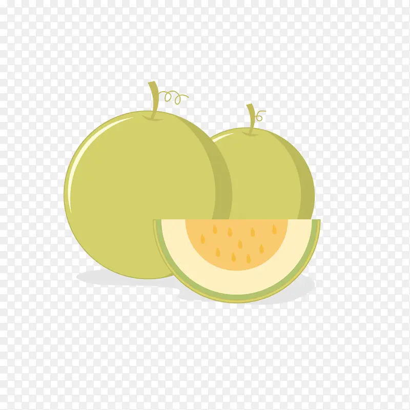 ʸ����ͨ��ƽ�����ܹ�-������