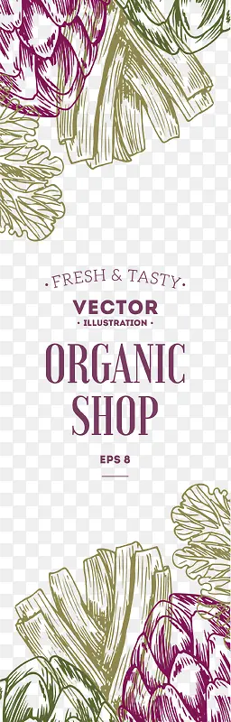 �ֻ�Ψ���߲˱�ǩ-������