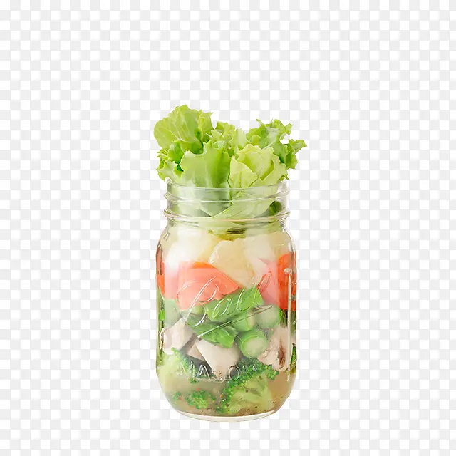 �߲�ƿ��Ψ���ز�-������