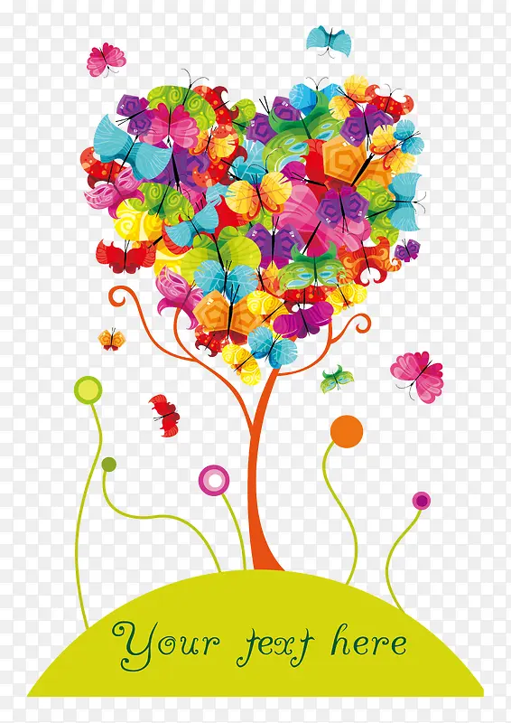 ������-������