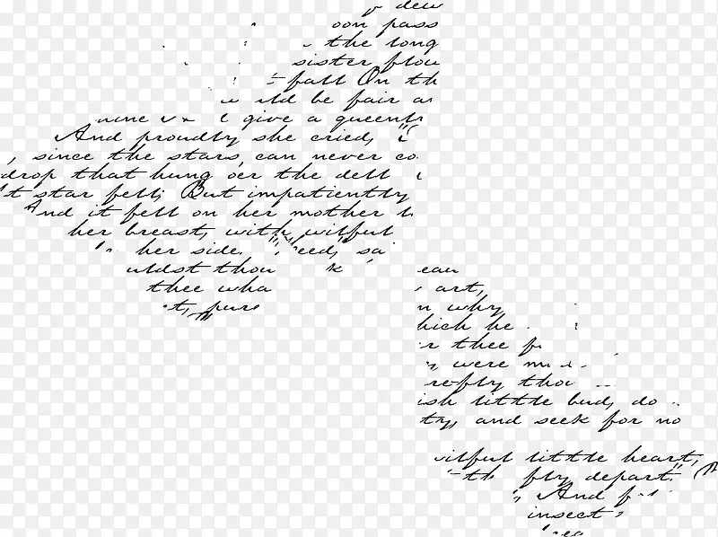 ���ֺ���-������