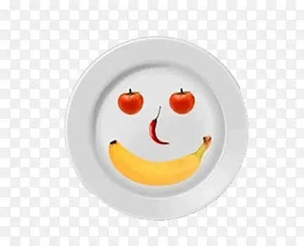 ˮ��ƴ��Ц��-������