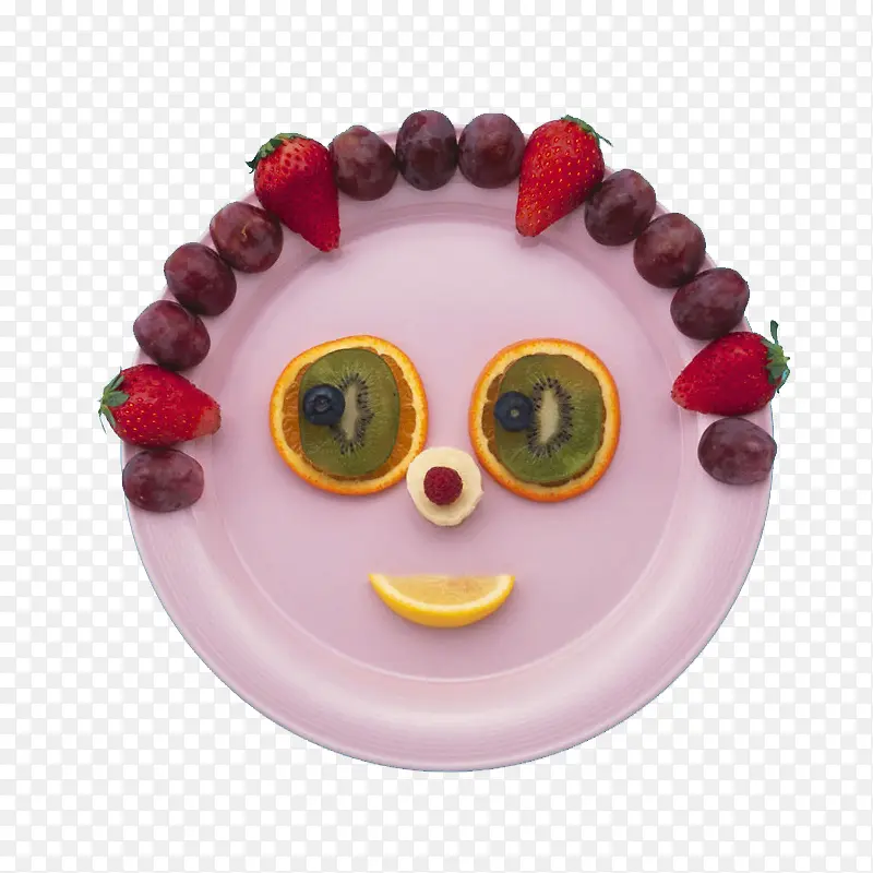 ˮ������ͼƬ-������