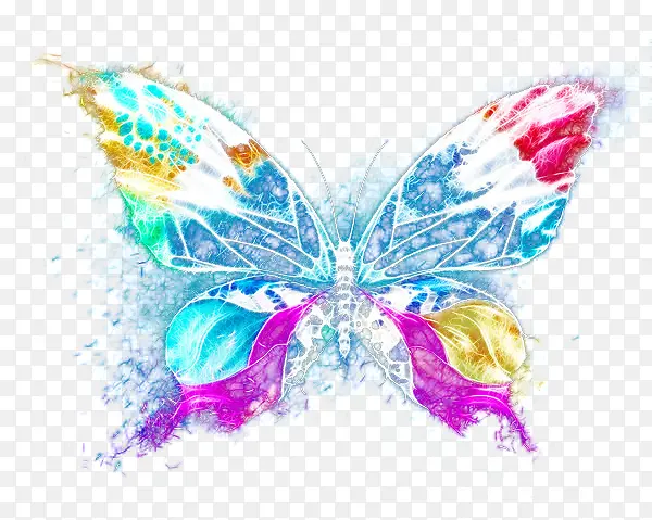 ��ɫ����-������