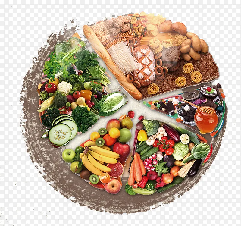 ƴ��ʳ��-������