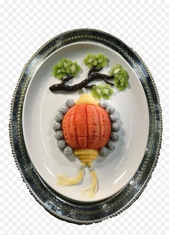 ͯȤˮ��ƴ��-������