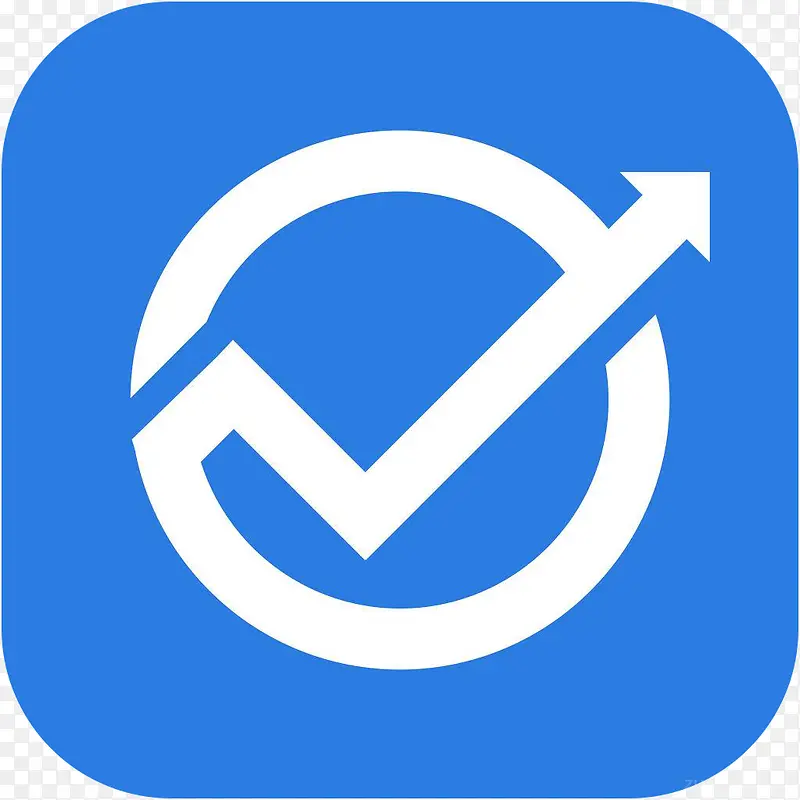 �ֻ���ӯ��������Ӧ��ͼ��-������