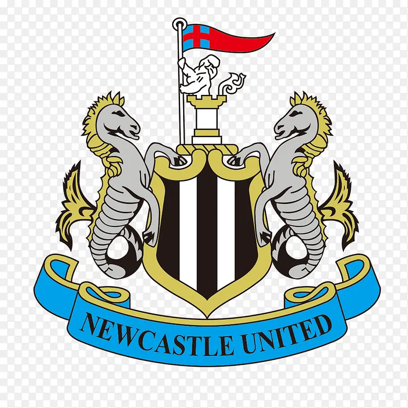 Ӣ������ӻ� AI-������