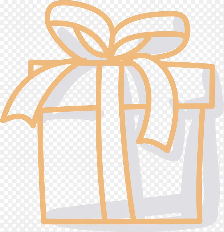 �ֻ����п�ͨͼ��-������