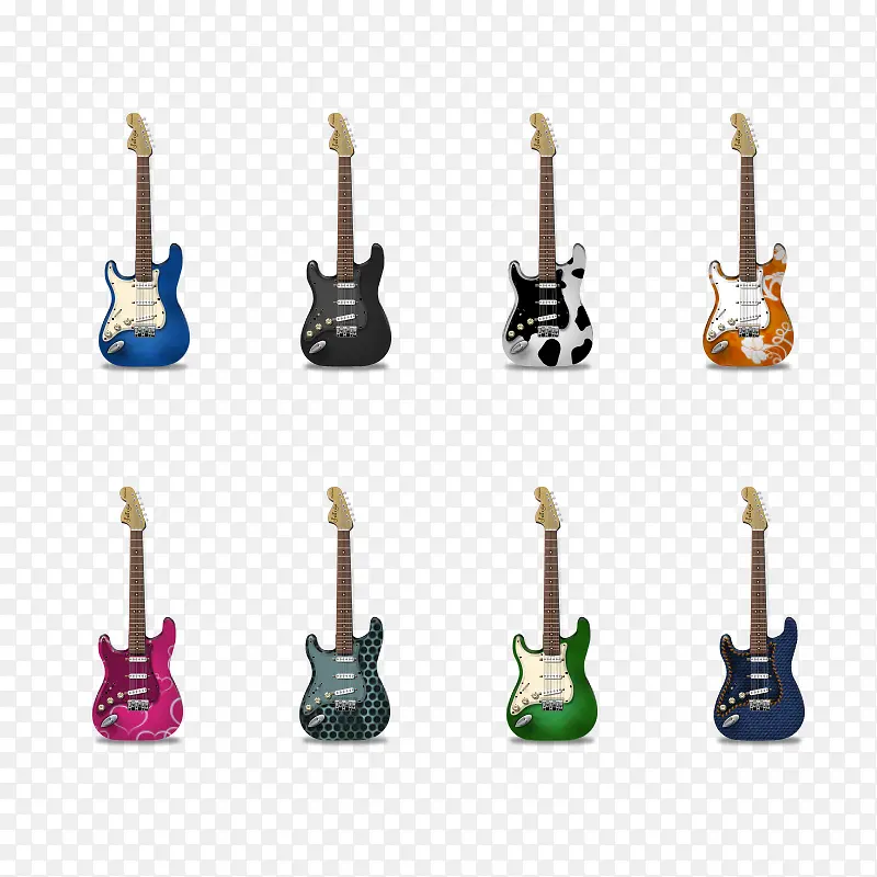 ��ʼ���ͼ��-������