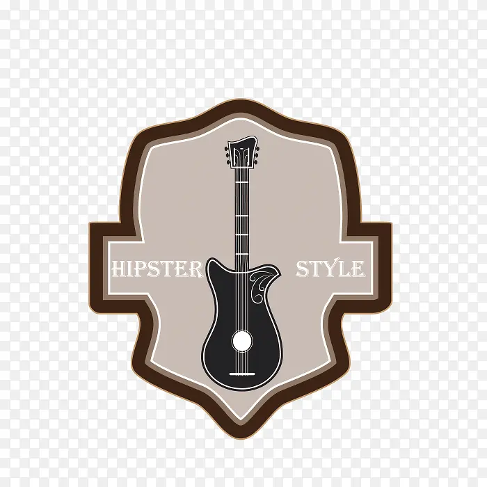 �ֻ濨ͨ���⼪��ͼ��-������