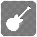 ͼ��-������