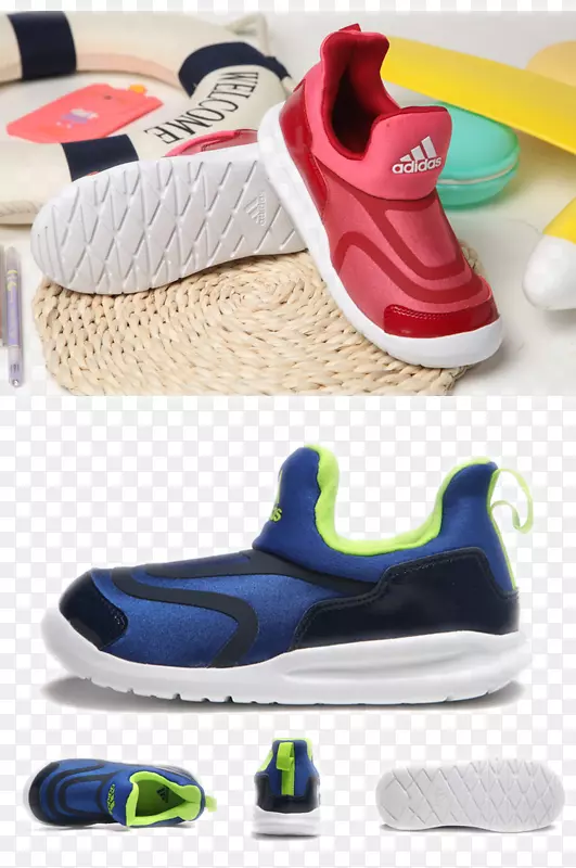 ���ϴ�˹ԭ��Ь���ϴ�˹�������ǰ��ϴ�˹Ь-������