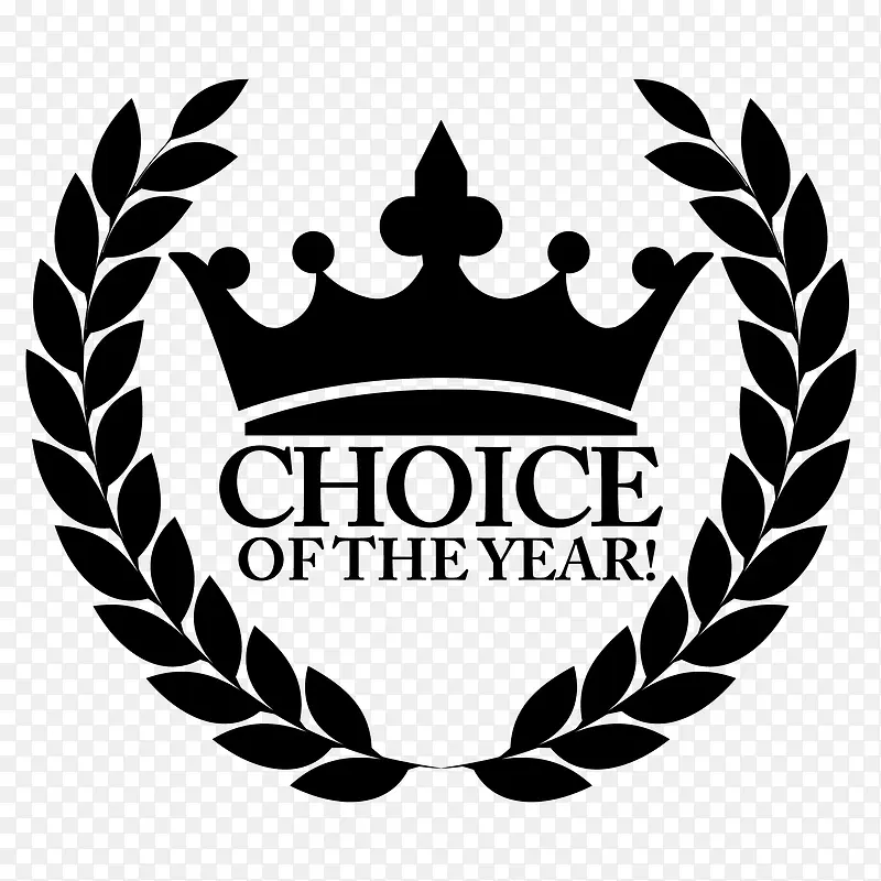 �ʹڴ�����ǩ��Ӱ-������