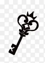 ����˿Կ��-������