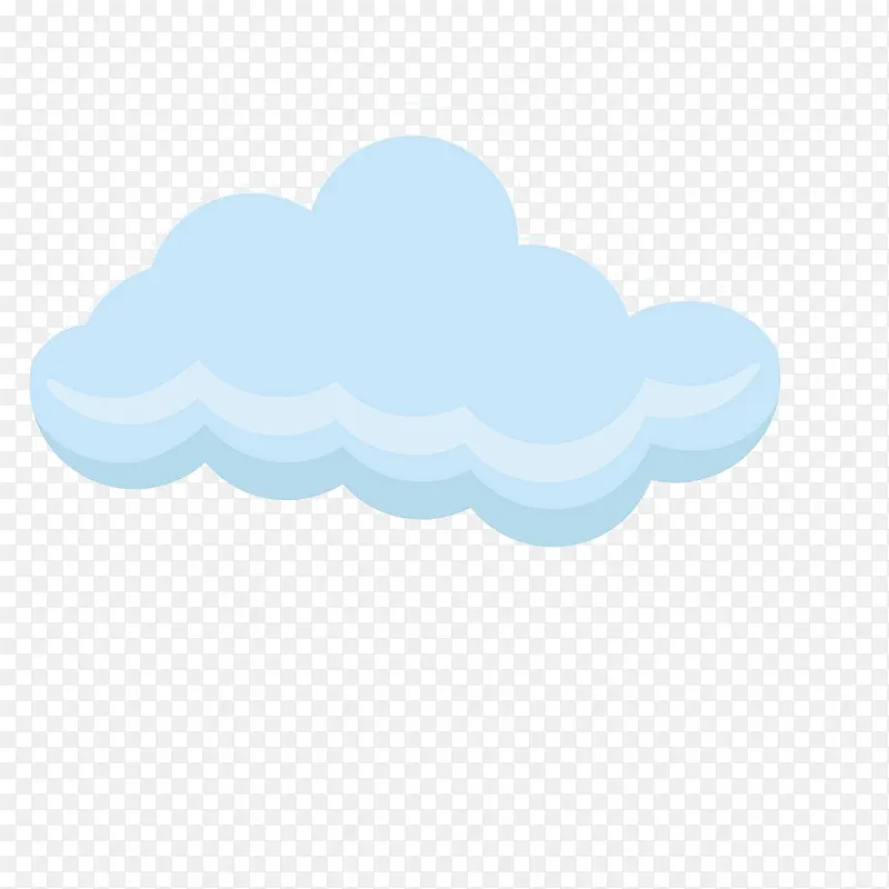 �ƶ�ʸ��ͼ-������