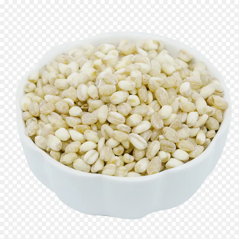 һ��������-������