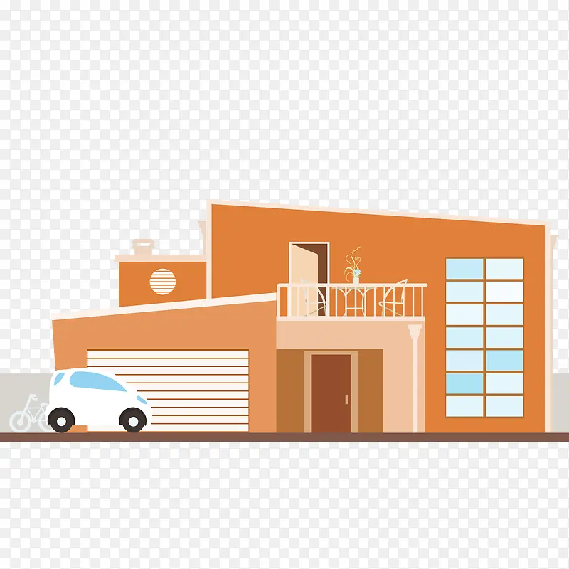 ��ͨ��ɫ�ķ������-������