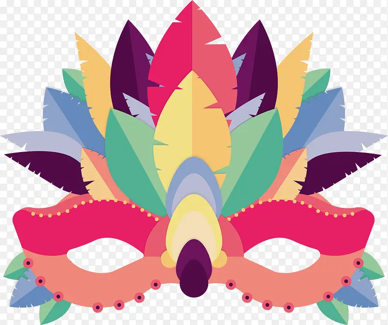 ��ɫ��ëװ�����-������