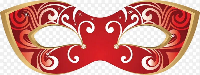 ���pngʸ���ز�-������