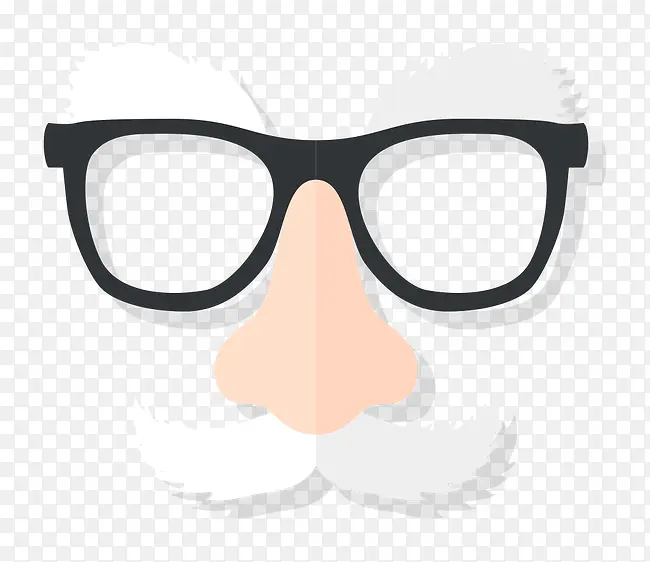 ʸ�� ��ͨ�ֻ� ����-������