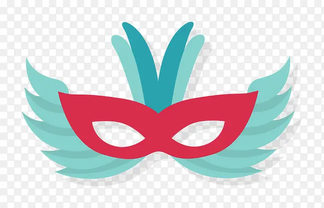 ʸ�� ��ͨ�ֻ� ��� ����-������