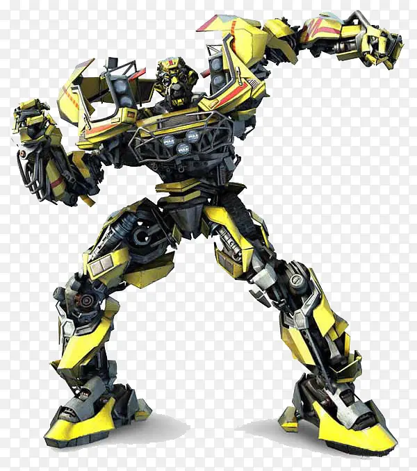 С�ƽ�ղ�Ʒʵ��-������