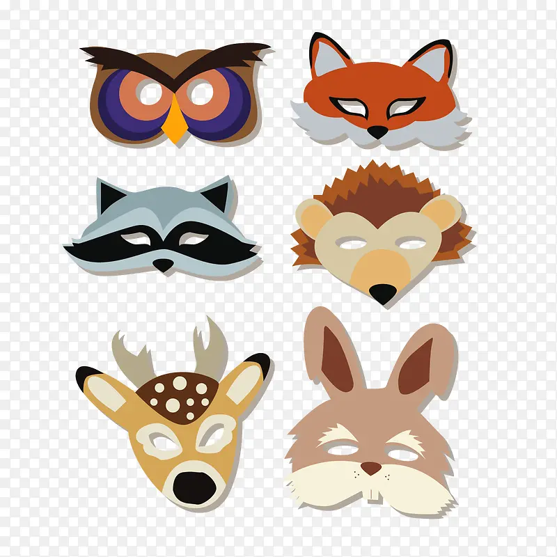 ��ͨ�������ʸ��ͼ-������