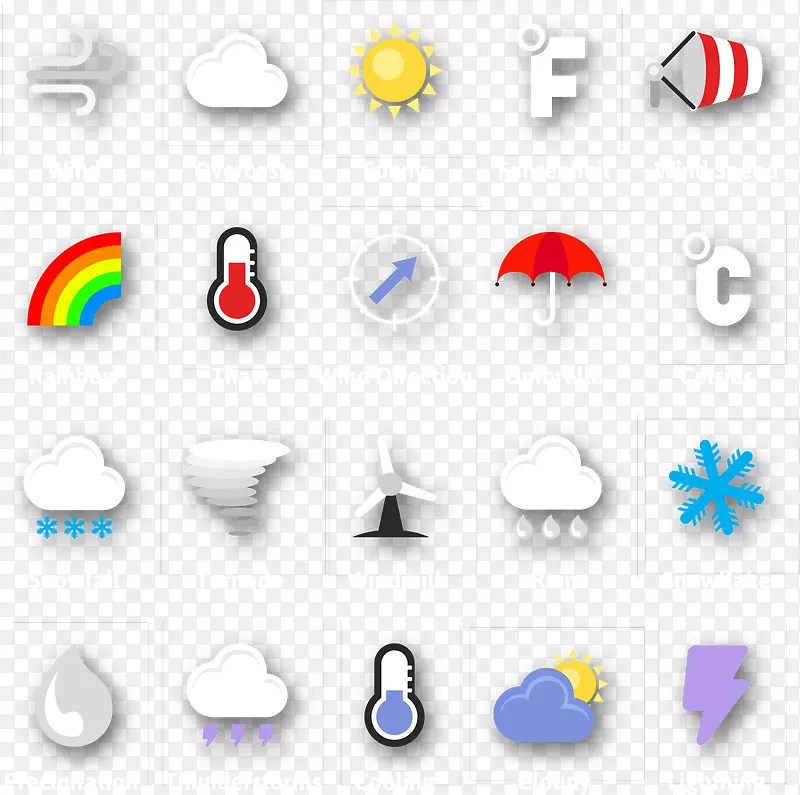 ʸ����ɫ����ͼ������ز�-������