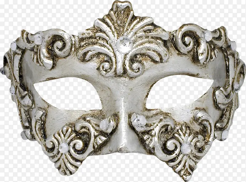 �ɰ����-������