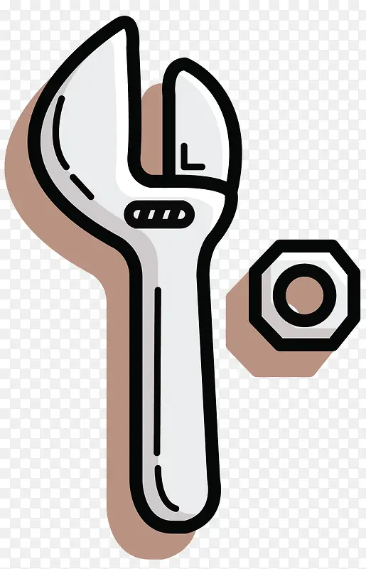 ������˿ʸ����ͨ���-������