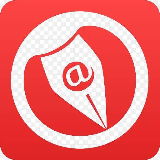 ��Բ����Ӧ��ͼ��logo-������