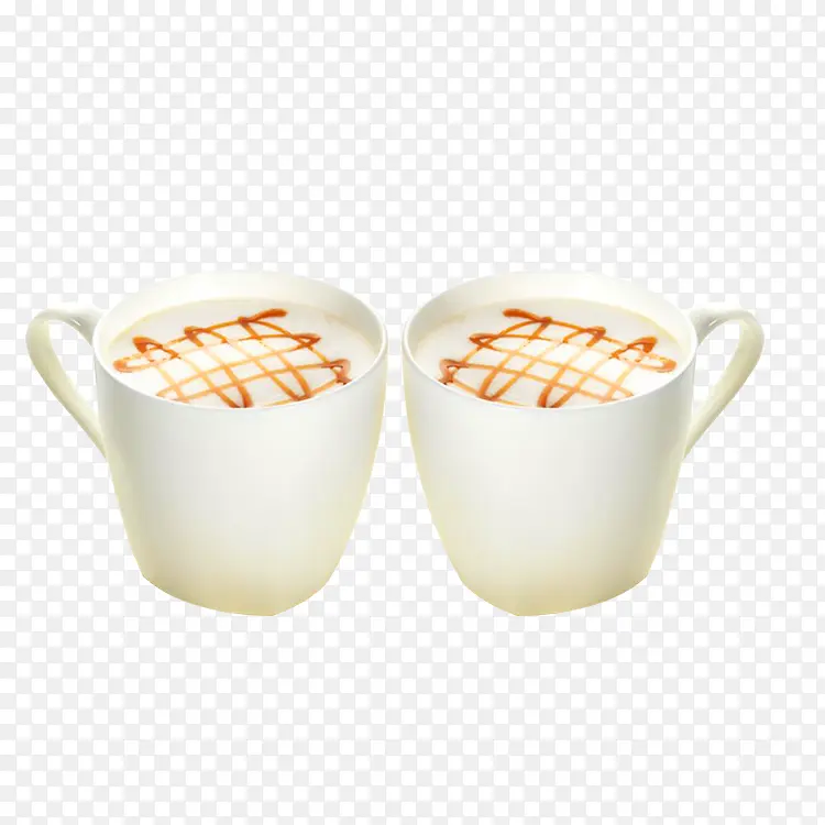 ���ǿ�������-������