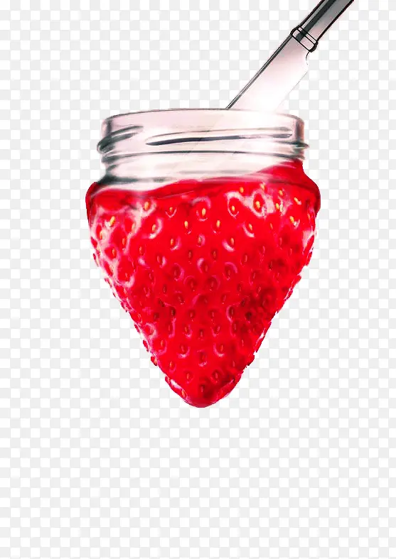 ��ݮ-������