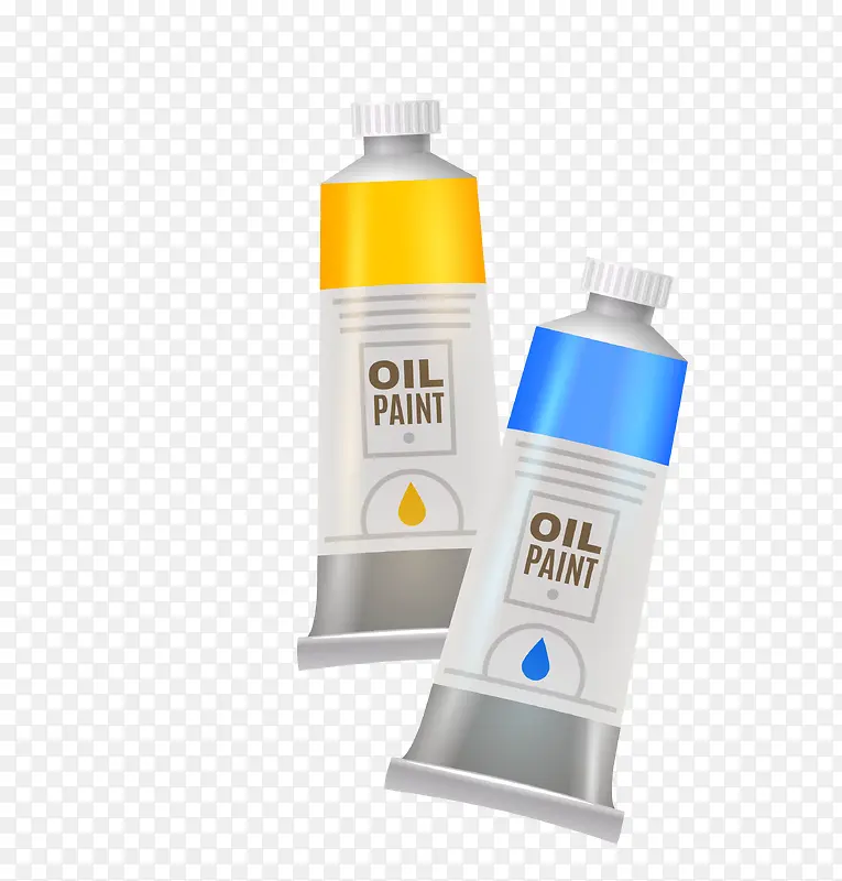 ʸ����ͨ����-������