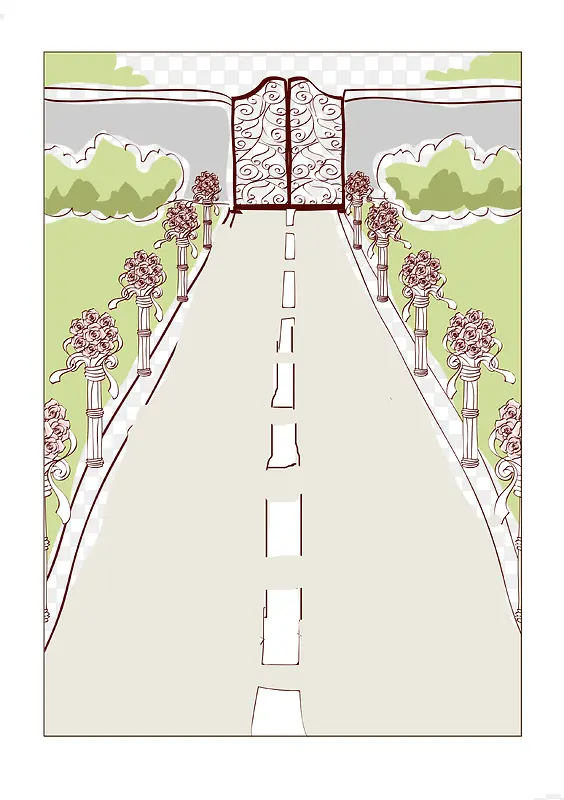 �����ֻ�-������