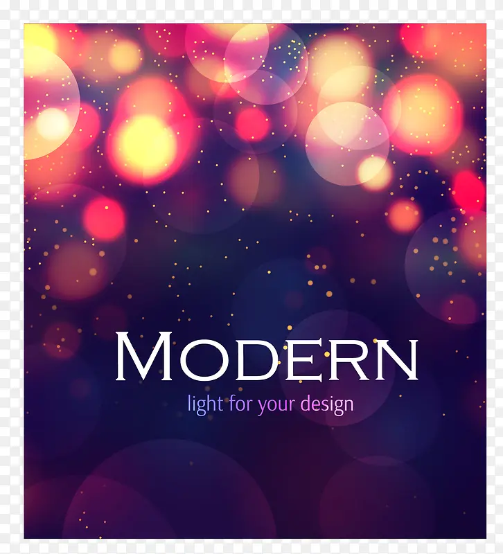 Ħ��ʱ��Ѥ������-������