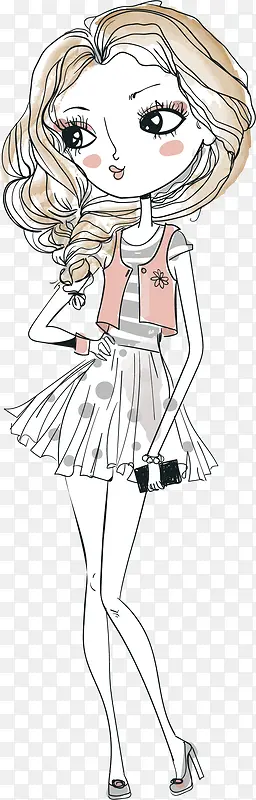 �ֻ濨ͨʱ����Ů�ز�-������