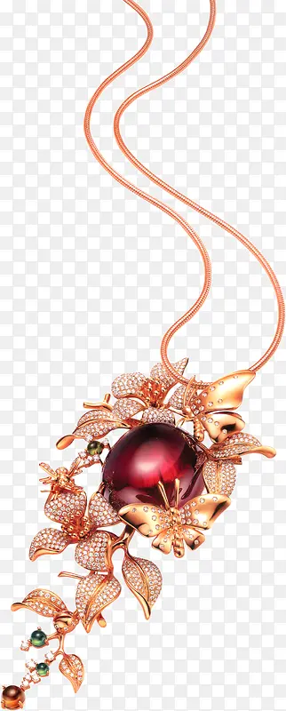 Ư��ʱ������-������