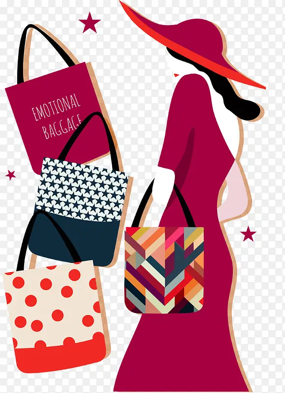 ʱ����Ů�İ���-������