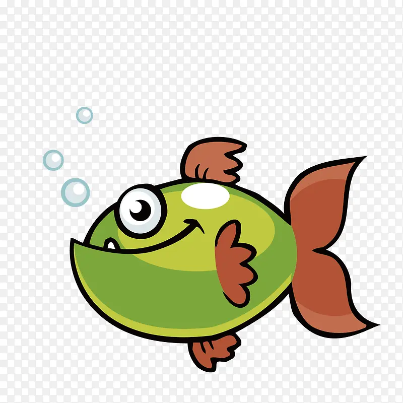 �ֻ濨ͨ���-������