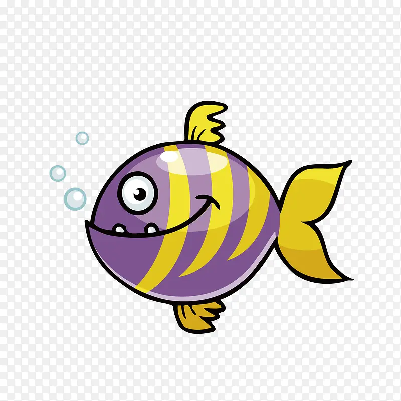 �ֻ濨ͨ���-������