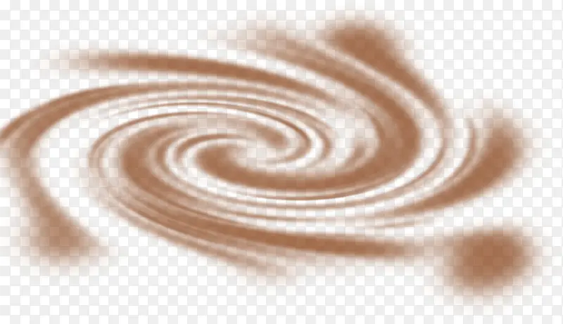 ţ�̿���ˮ��Ч��-������