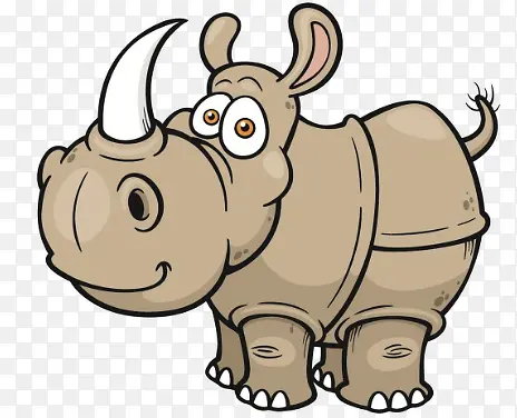 �ɰ�Ϭţ-������