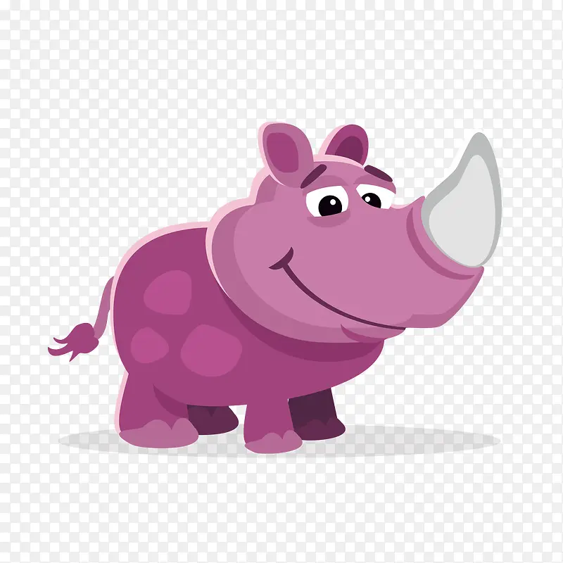 �ɰ�Ϭţʸ��ͼ����-������