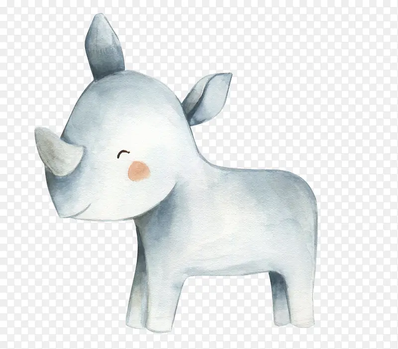 ��ͨ�ɰ�С����װ�ζ���ͷ��-������