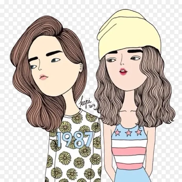 ʱ��Ů��-������