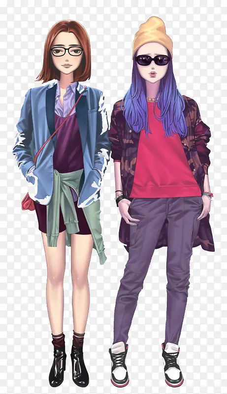 �����ֻ�������Ů-������