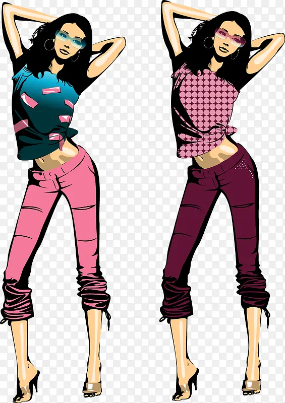 �����������Ůʸ���ز�-������